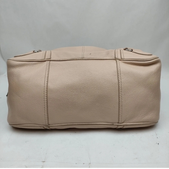 Celine Hand Bag - Picture 4 of 10